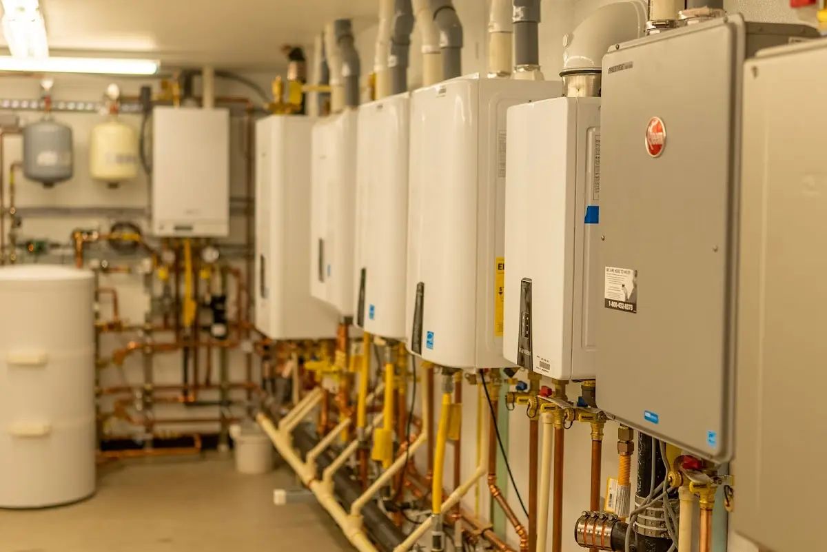 Drain Cleaning in Oneida, NY